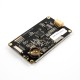 Nextion NX3224K028 Interface Homem-M&aacute;quina (HMI) Kernel com tela resistiva sens&iacute;vel ao toque de 2,8 polegadas - Thumb - 6
