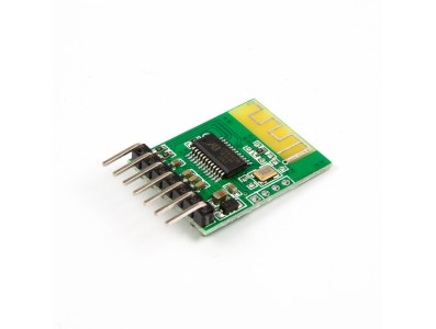 Nextion NX8048K070_011C tela capacitiva 7 polegadas Interface Homem-M&aacute;quina HMI vers&atilde;o com kernel aprimorado e carca&ccedil;a protetora - Imagem 1