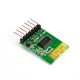 Nextion NX8048K070_011C tela capacitiva 7 polegadas Interface Homem-M&aacute;quina HMI vers&atilde;o com kernel aprimorado e carca&ccedil;a protetora - Thumb - 2