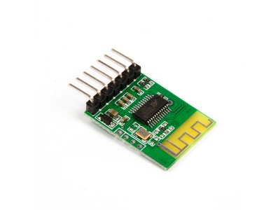 Nextion NX8048K070_011C tela capacitiva 7 polegadas Interface Homem-M&aacute;quina HMI vers&atilde;o com kernel aprimorado e carca&ccedil;a protetora - Imagem 2
