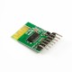 Nextion NX8048K070_011C tela capacitiva 7 polegadas Interface Homem-M&aacute;quina HMI vers&atilde;o com kernel aprimorado e carca&ccedil;a protetora - Thumb - 3