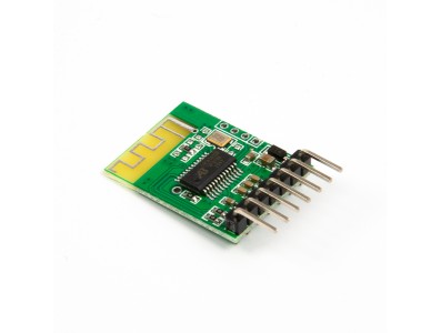 Nextion NX8048K070_011C tela capacitiva 7 polegadas Interface Homem-M&aacute;quina HMI vers&atilde;o com kernel aprimorado e carca&ccedil;a protetora - Imagem 3