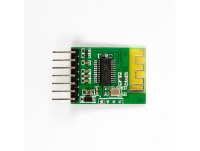 Nextion NX8048K070_011C tela capacitiva 7 polegadas Interface Homem-M&aacute;quina HMI vers&atilde;o com kernel aprimorado e carca&ccedil;a protetora - Imagem 4
