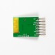 Nextion NX8048K070_011C tela capacitiva 7 polegadas Interface Homem-M&aacute;quina HMI vers&atilde;o com kernel aprimorado e carca&ccedil;a protetora - Thumb - 5