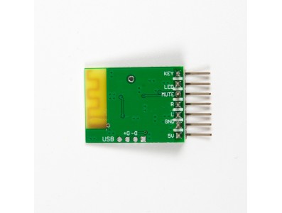 Nextion NX8048K070_011C tela capacitiva 7 polegadas Interface Homem-M&aacute;quina HMI vers&atilde;o com kernel aprimorado e carca&ccedil;a protetora - Imagem 5