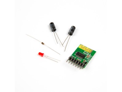 Nextion NX8048K070_011C tela capacitiva 7 polegadas Interface Homem-M&aacute;quina HMI vers&atilde;o com kernel aprimorado e carca&ccedil;a protetora - Imagem 6