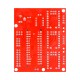 CNC Shield V4 compat&iacute;vel com Arduino - Thumb - 1