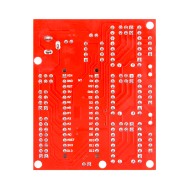 CNC Shield V4 compat&iacute;vel com Arduino