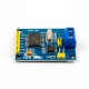 M&oacute;dulo CAN Bus MCP2515 com receptor TJA1050, interface SPI e rotinas para 51 single-chip - Thumb - 1