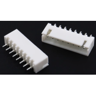 Conector Header XH2.54mm 8 pinos reto