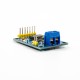 M&oacute;dulo CAN Bus MCP2515 com receptor TJA1050, interface SPI e rotinas para 51 single-chip - Thumb - 2