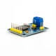 M&oacute;dulo CAN Bus MCP2515 com receptor TJA1050, interface SPI e rotinas para 51 single-chip - Thumb - 5