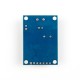 M&oacute;dulo CAN Bus MCP2515 com receptor TJA1050, interface SPI e rotinas para 51 single-chip - Thumb - 6