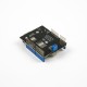 Shield CAN-BUS V2 para Arduino (interface CAN) - Thumb - 2