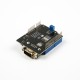 Shield CAN-BUS V2 para Arduino (interface CAN) - Thumb - 3