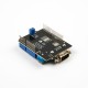 Shield CAN-BUS V2 para Arduino (interface CAN) - Thumb - 4