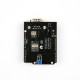 Shield CAN-BUS V2 para Arduino (interface CAN) - Thumb - 5
