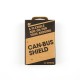Shield CAN-BUS V2 para Arduino (interface CAN) - Thumb - 6