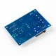 XH-M603 M&oacute;dulo de controle de carga 12-24V para bateria de l&iacute;tio com display LED, placa de prote&ccedil;&atilde;o e chave de controle - Thumb - 4