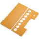 Placa adaptadora XH-M229 para transfer&ecirc;ncia de alimenta&ccedil;&atilde;o ATX com caixa acr&iacute;lica - Thumb - 3