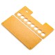 Placa adaptadora XH-M229 para transfer&ecirc;ncia de alimenta&ccedil;&atilde;o ATX com caixa acr&iacute;lica - Thumb - 4