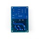 M&oacute;dulo XH‑M602 de controle digital de carga para baterias de l&iacute;tio, placa/shield - Thumb - 2