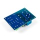 M&oacute;dulo XH‑M602 de controle digital de carga para baterias de l&iacute;tio, placa/shield - Thumb - 5