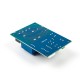 M&oacute;dulo XH‑M602 de controle digital de carga para baterias de l&iacute;tio, placa/shield - Thumb - 6