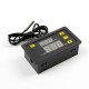 Controlador Digital de Temperatura W3230 DC12V, Termostato Microcomputador com Cabo 1m - Thumb - 5