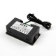 Controlador Digital de Temperatura W3230 DC12V, Termostato Microcomputador com Cabo 1m - Thumb - 6