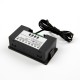 Controlador digital de temperatura W3230 DC24V com termostato microcomputador e cabo de 1m - Thumb - 6
