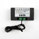 Controlador de Temperatura Digital W3230 AC110-220V com Cabo de 1 m - Thumb - 3
