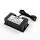 Controlador de Temperatura Digital W3230 AC110-220V com Cabo de 1 m - Thumb - 6