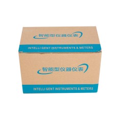 Controlador XM-18 220V com termostato e higrostato, controle totalmente autom&aacute;tico e multifuncional