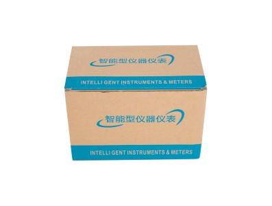 Controlador XM-18 220V com termostato e higrostato, controle totalmente autom&aacute;tico e multifuncional - Imagem 1