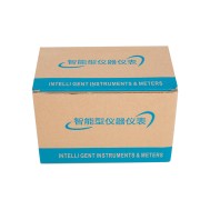 Controlador XM-18 220V com termostato e higrostato, controle totalmente autom&aacute;tico e multifuncional