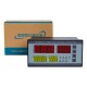 Controlador XM-18 220V com termostato e higrostato, controle totalmente autom&aacute;tico e multifuncional - Thumb - 2