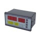 Controlador XM-18 220V com termostato e higrostato, controle totalmente autom&aacute;tico e multifuncional - Thumb - 4