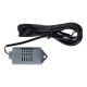 Controlador XM-18 220V com termostato e higrostato, controle totalmente autom&aacute;tico e multifuncional - Thumb - 5
