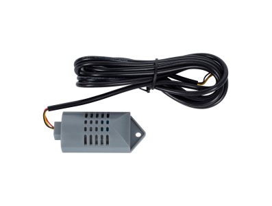 Controlador XM-18 220V com termostato e higrostato, controle totalmente autom&aacute;tico e multifuncional - Imagem 5