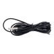 Controlador XM-18 220V com termostato e higrostato, controle totalmente autom&aacute;tico e multifuncional - Thumb - 6