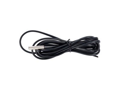 Controlador XM-18 220V com termostato e higrostato, controle totalmente autom&aacute;tico e multifuncional - Imagem 6