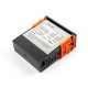 Controlador de Temperatura Digital STC-1000 DC24V Termostato Microcomputador com Cabo de 1 m - Thumb - 5