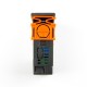 Controlador de Temperatura Digital STC-1000 DC24V Termostato Microcomputador com Cabo de 1 m - Thumb - 6