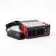 Controlador de temperatura ajust&aacute;vel STC-3028 DC24V, display duplo para duas temperaturas, cabo 1 m - Thumb - 2