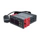 Controlador de Temperatura Ajust&aacute;vel STC-3028 AC 110-220V, Display Duplo, Dupla Temperatura, Cabo 1 m - Thumb - 2