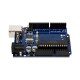 Placa Uno R3 em DIP para Arduino - Thumb - 2