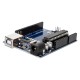 Placa Uno R3 em DIP para Arduino - Thumb - 3