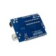 Placa Uno R3 em DIP para Arduino - Thumb - 4