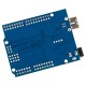 Placa Uno R3 SMD vers&atilde;o aprimorada com chip CH340 - Thumb - 5